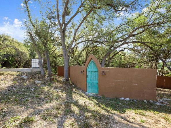 13451 Bullick Hollow RD, Austin TX 78726