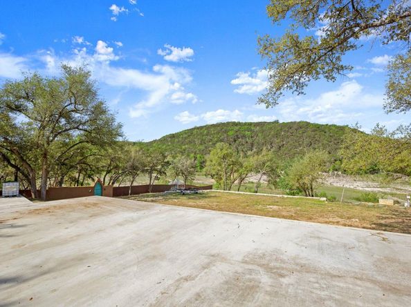 13451 Bullick Hollow RD, Austin TX 78726