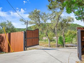 13451 Bullick Hollow RD, Austin TX 78726