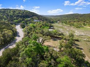 13451 Bullick Hollow RD, Austin TX 78726