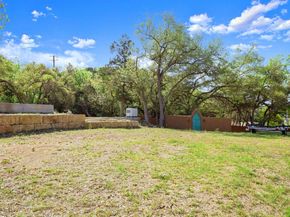 13451 Bullick Hollow RD, Austin TX 78726