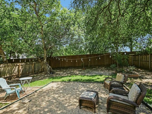 7709 Menchaca RD 1, Austin TX 78745