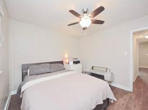 2401 Manor RD 132A, Austin TX 78722