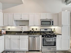 800 W. 5th ST 809, Austin TX 78703