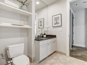 800 W. 5th ST 809, Austin TX 78703