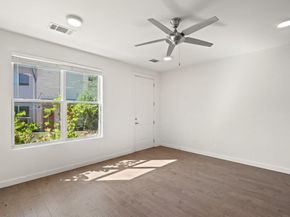 7805 Cooper LN 208, Austin TX 78745