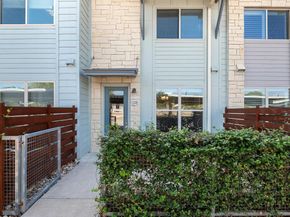 7805 Cooper LN 208, Austin TX 78745