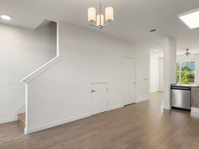7805 Cooper LN 208, Austin TX 78745