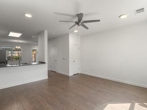 7805 Cooper LN 208, Austin TX 78745