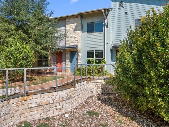 7805 Cooper LN 208, Austin TX 78745