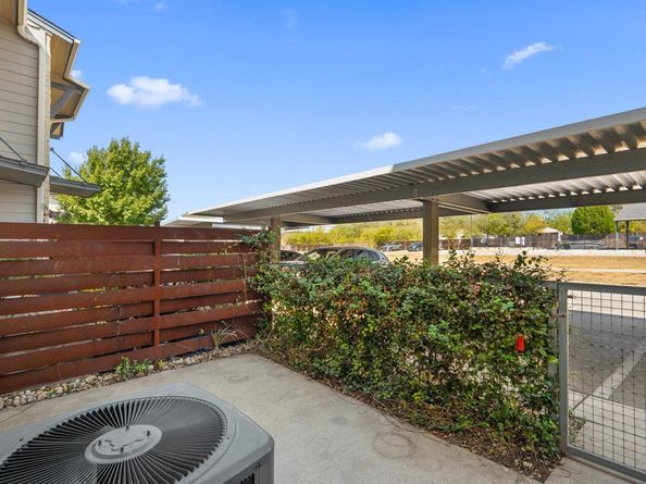 7805 Cooper LN 208, Austin TX 78745