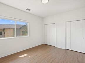 7805 Cooper LN 208, Austin TX 78745