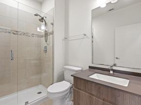 7805 Cooper LN 208, Austin TX 78745