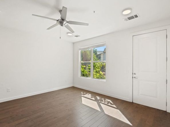 7805 Cooper LN 208, Austin TX 78745