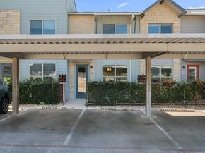 7805 Cooper LN 208, Austin TX 78745