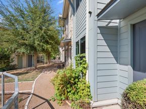 7805 Cooper LN 208, Austin TX 78745