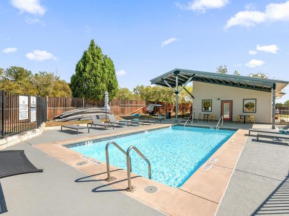 7805 Cooper LN 208, Austin TX 78745