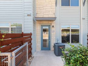 7805 Cooper LN 208, Austin TX 78745