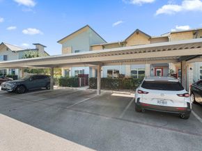 7805 Cooper LN 208, Austin TX 78745