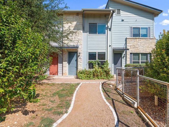7805 Cooper LN 208, Austin TX 78745