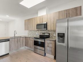 7805 Cooper LN 208, Austin TX 78745