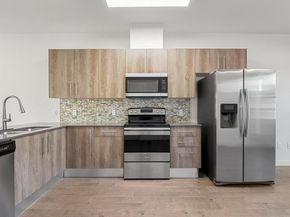 7805 Cooper LN 208, Austin TX 78745