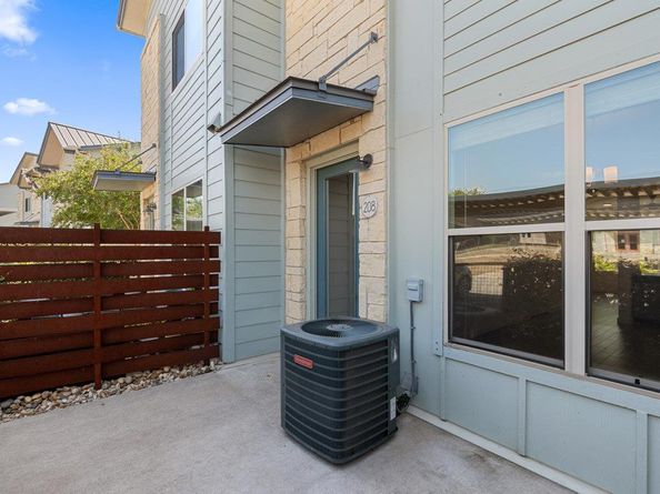 7805 Cooper LN 208, Austin TX 78745