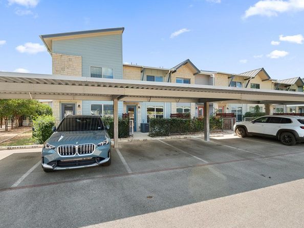 7805 Cooper LN 208, Austin TX 78745