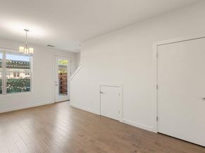 7805 Cooper LN 208, Austin TX 78745