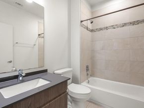 7805 Cooper LN 208, Austin TX 78745