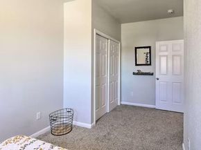 1404 E 3rd ST, Georgetown TX 78626