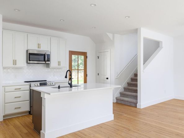 11001 Sage ST, Jonestown TX 78645