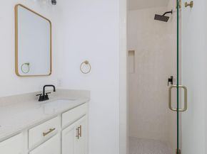 11001 Sage ST, Jonestown TX 78645