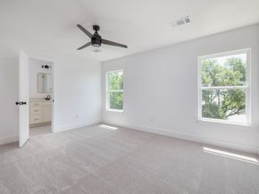 11001 Sage ST, Jonestown TX 78645