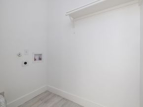 11001 Sage ST, Jonestown TX 78645