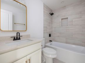 11001 Sage ST, Jonestown TX 78645