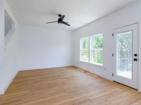 11001 Sage ST, Jonestown TX 78645