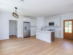 11001 Sage ST, Jonestown TX 78645