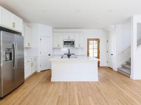 11001 Sage ST, Jonestown TX 78645