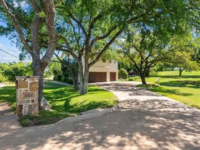 402 Zephyr ST, Lakeway TX 78734