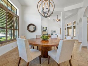 402 Zephyr ST, Lakeway TX 78734