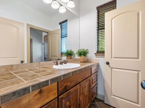 402 Zephyr ST, Lakeway TX 78734