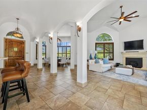 402 Zephyr ST, Lakeway TX 78734