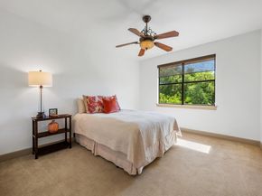402 Zephyr ST, Lakeway TX 78734