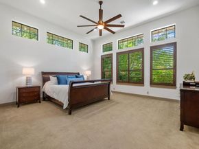 402 Zephyr ST, Lakeway TX 78734