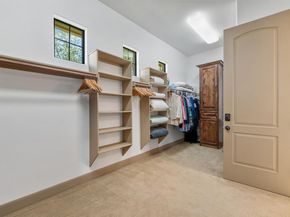 402 Zephyr ST, Lakeway TX 78734