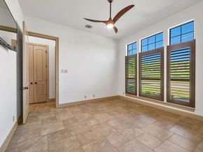 402 Zephyr ST, Lakeway TX 78734