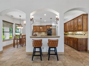 402 Zephyr ST, Lakeway TX 78734