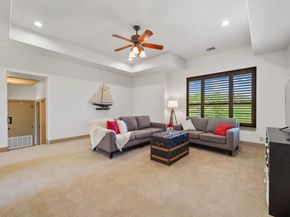 402 Zephyr ST, Lakeway TX 78734