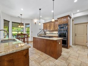 402 Zephyr ST, Lakeway TX 78734